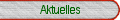 Aktuelle Informationen