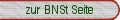 zur Startseite der BNSt Homepage