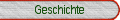 Geschichtliches Hintergrundwissen