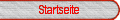 Startseite