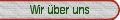 wir �ber uns